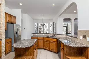 2616 Moray Ln, Cedar Park, TX 78613 - Photo 9