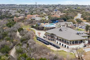 2616 Moray Ln, Cedar Park, TX 78613 - Photo 39