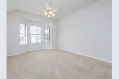 2616 Moray Lane, Cedar Park, TX 78613 - Photo 27