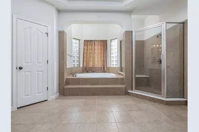 2616 Moray Lane, Cedar Park, TX 78613 - Photo 19