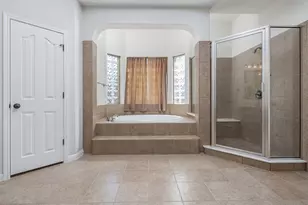 2616 Moray Ln, Cedar Park, TX 78613 - Photo 19