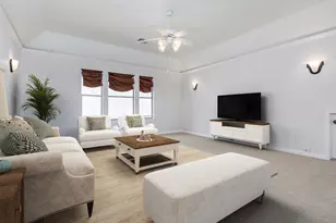 2616 Moray Ln, Cedar Park, TX 78613 - Photo 25