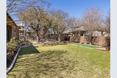 2616 Moray Lane, Cedar Park, TX 78613 - Photo 37