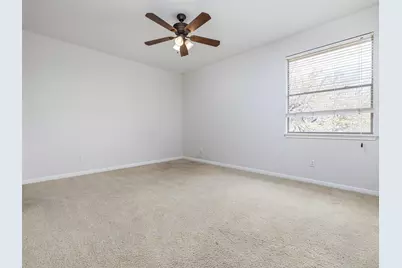 2616 Moray Lane, Cedar Park, TX 78613 - Photo 31