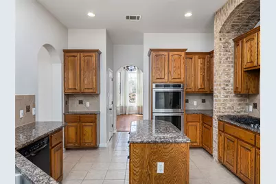 2616 Moray Lane, Cedar Park, TX 78613 - Photo 11