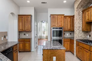 2616 Moray Ln, Cedar Park, TX 78613 - Photo 11