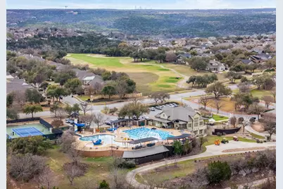 2616 Moray Lane, Cedar Park, TX 78613 - Photo 39