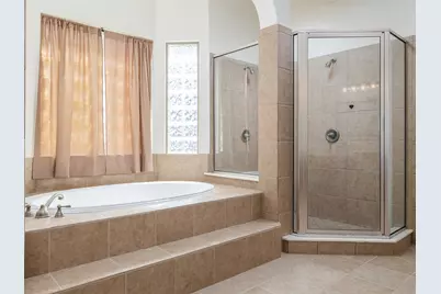 2616 Moray Lane, Cedar Park, TX 78613 - Photo 21