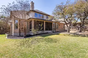 2616 Moray Ln, Cedar Park, TX 78613 - Photo 37