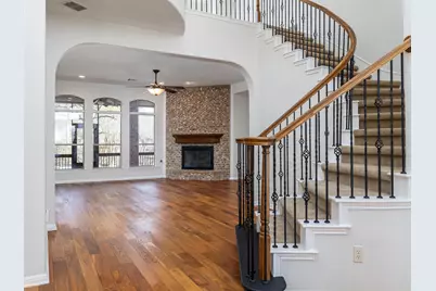 2616 Moray Lane, Cedar Park, TX 78613 - Photo 3