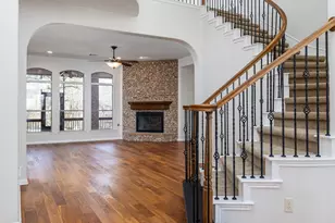 2616 Moray Ln, Cedar Park, TX 78613 - Photo 3