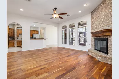 2616 Moray Lane, Cedar Park, TX 78613 - Photo 5