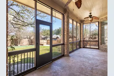 2616 Moray Lane, Cedar Park, TX 78613 - Photo 33