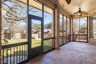 2616 Moray Ln, Cedar Park, TX 78613 - Photo 33