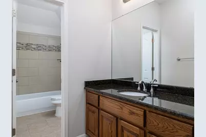 2616 Moray Lane, Cedar Park, TX 78613 - Photo 29