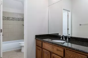 2616 Moray Ln, Cedar Park, TX 78613 - Photo 29