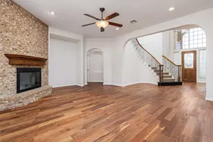 2616 Moray Ln, Cedar Park, TX 78613 - Photo 5