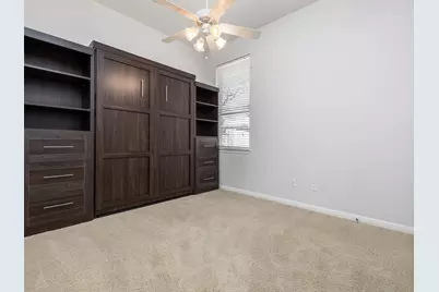 2616 Moray Lane, Cedar Park, TX 78613 - Photo 15