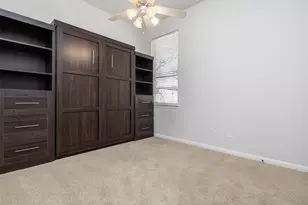 2616 Moray Ln, Cedar Park, TX 78613 - Photo 15