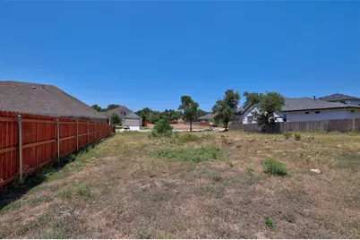 315 Axis Loop, Georgetown, TX 78628 - Photo 3