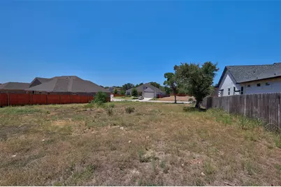 315 Axis Loop, Georgetown, TX 78628 - Photo 1