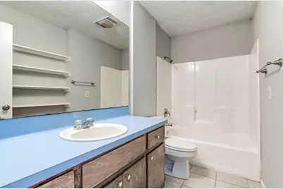 907 Taulbee Lane #A, Austin, TX 78757 - Photo 15