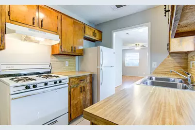 907 Taulbee Lane #A, Austin, TX 78757 - Photo 9