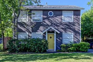907 Taulbee Ln, Austin, TX 78757 - Photo 1