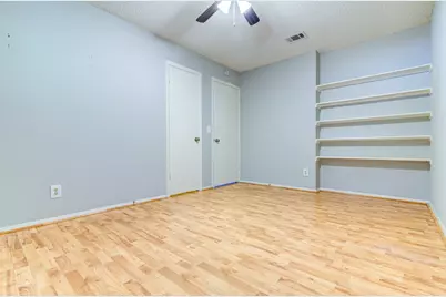 907 Taulbee Lane #A, Austin, TX 78757 - Photo 11