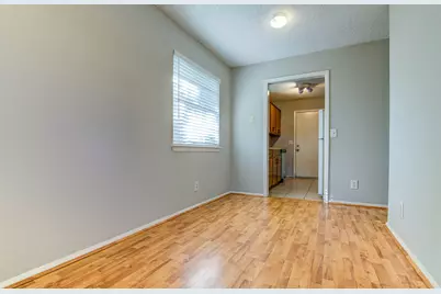 907 Taulbee Lane #A, Austin, TX 78757 - Photo 7