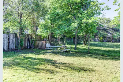 907 Taulbee Lane #A, Austin, TX 78757 - Photo 17