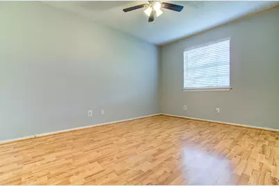 907 Taulbee Lane #A, Austin, TX 78757 - Photo 13