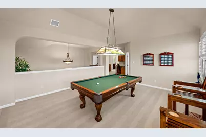 14608 Spillman Ranch Loop, Austin, TX 78738 - Photo 21