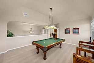 14608 Spillman Ranch Loop, Austin, TX 78738 - Photo 21