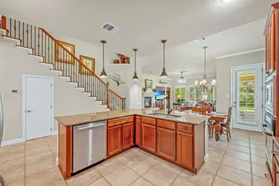 14608 Spillman Ranch Loop, Austin, TX 78738 - Photo 9