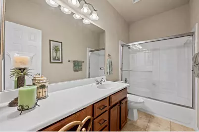 14608 Spillman Ranch Loop, Austin, TX 78738 - Photo 25