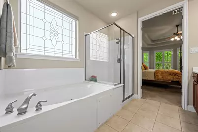 14608 Spillman Ranch Loop, Austin, TX 78738 - Photo 17