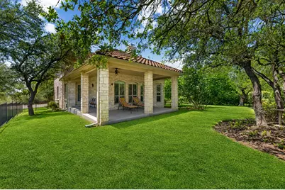 14608 Spillman Ranch Loop, Austin, TX 78738 - Photo 29