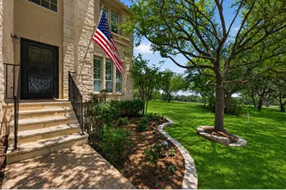 14608 Spillman Ranch Loop, Austin, TX 78738 - Photo 1