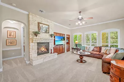 14608 Spillman Ranch Loop, Austin, TX 78738 - Photo 7