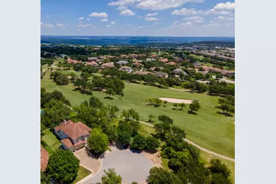 14608 Spillman Ranch Loop, Austin, TX 78738 - Photo 31