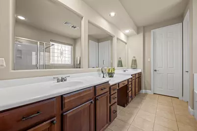 14608 Spillman Ranch Loop, Austin, TX 78738 - Photo 19