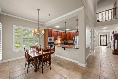 14608 Spillman Ranch Loop, Austin, TX 78738 - Photo 15