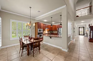 14608 Spillman Ranch Loop, Austin, TX 78738 - Photo 15