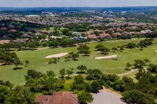 14608 Spillman Ranch Loop, Austin, TX 78738 - Photo 31