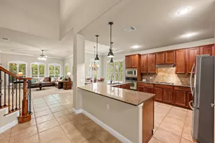 14608 Spillman Ranch Loop, Austin, TX 78738 - Photo 5