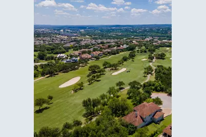 14608 Spillman Ranch Loop, Austin, TX 78738 - Photo 3