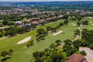 14608 Spillman Ranch Loop, Austin, TX 78738 - Photo 3