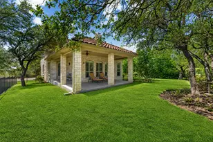 14608 Spillman Ranch Loop, Austin, TX 78738 - Photo 29