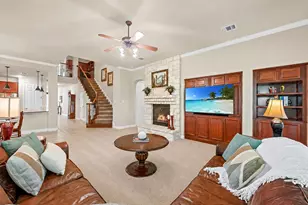 14608 Spillman Ranch Loop, Austin, TX 78738 - Photo 7